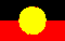 aboriginal australia
