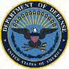 department-of-defense-seal