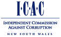 Independent Commission Against Corruption